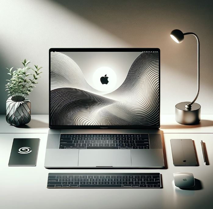 Exploring The Apple MacBook Pro Price In Pakistan A Comprehensive Guide