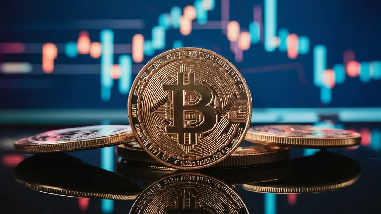 What You Must Know Before Doing Cryptocurrency Trading?