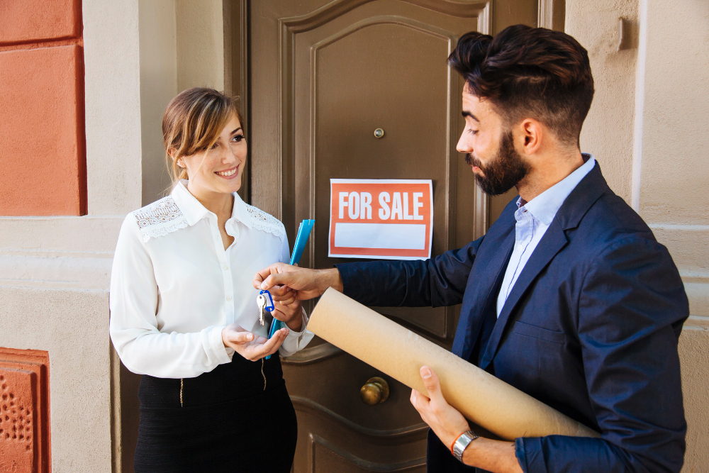 How to Identify Different Types of Potential Buyers