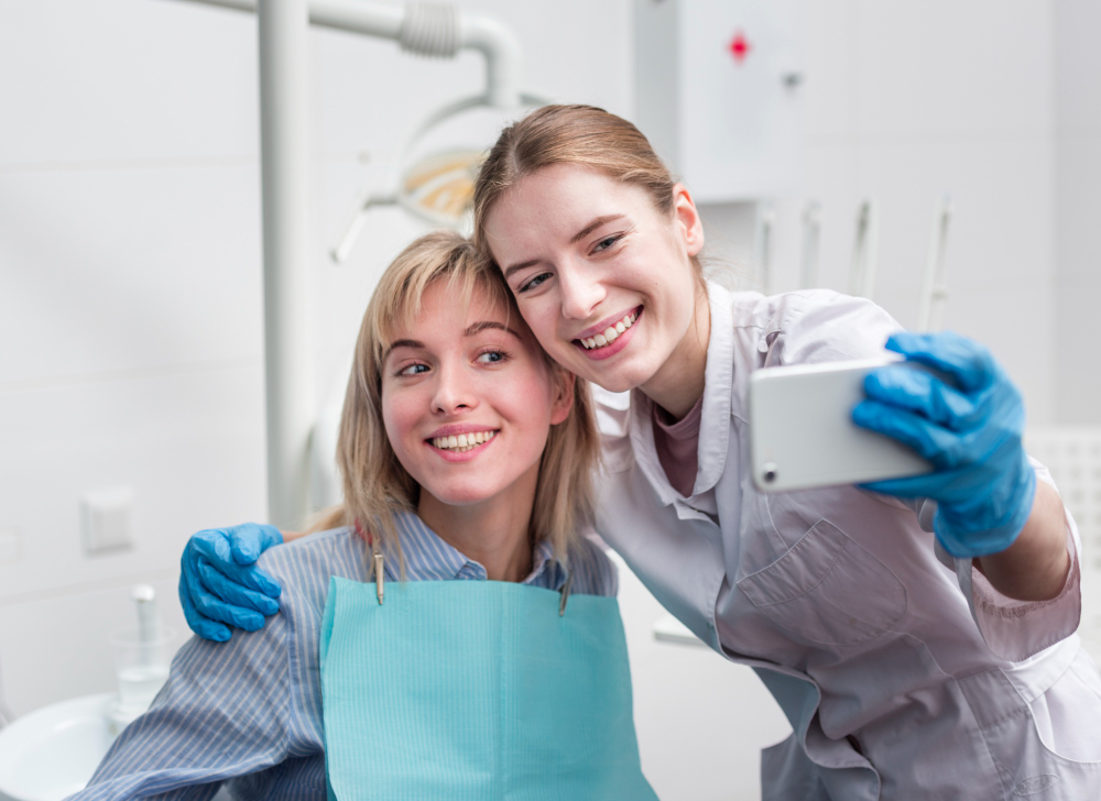Confused About Botox Training? Discover How to Pick the Perfect Program for Your Dental Practice!