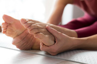 What Are Nerve Problems and How Do They Affect Your Daily Life?