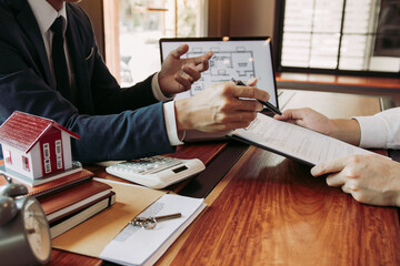 A Comprehensive Guide to Understand the Significance of Home Insurance
