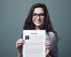 The Ultimate Guide to Finding the Best Resume Writers in Sydney and Melbourne