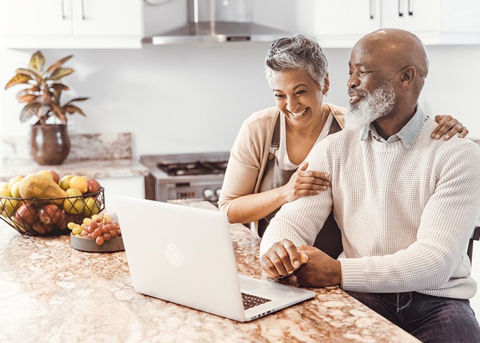 Pros and Cons of Keeping FEGLI After Federal Retirement