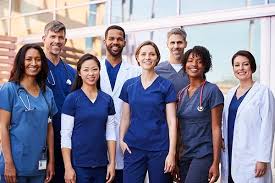 Enhancing Academic Progress in Nursing Through Capella FlexPath and Professional Support Services