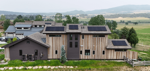 5 Myths About Commercial Solar—And the Real Facts Behind Them