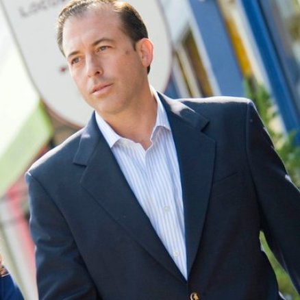 How Divorce Attorney David Mejias Can Help with Negotiation and Settlement