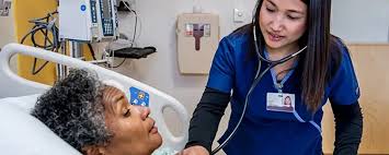 Detailed Information on the NURS FPX Program and Associated Tests, Assisting MSN Writing Services