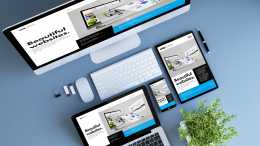 Why Hiring the Right eCommerce Developer Is Crucial for Online Business Success