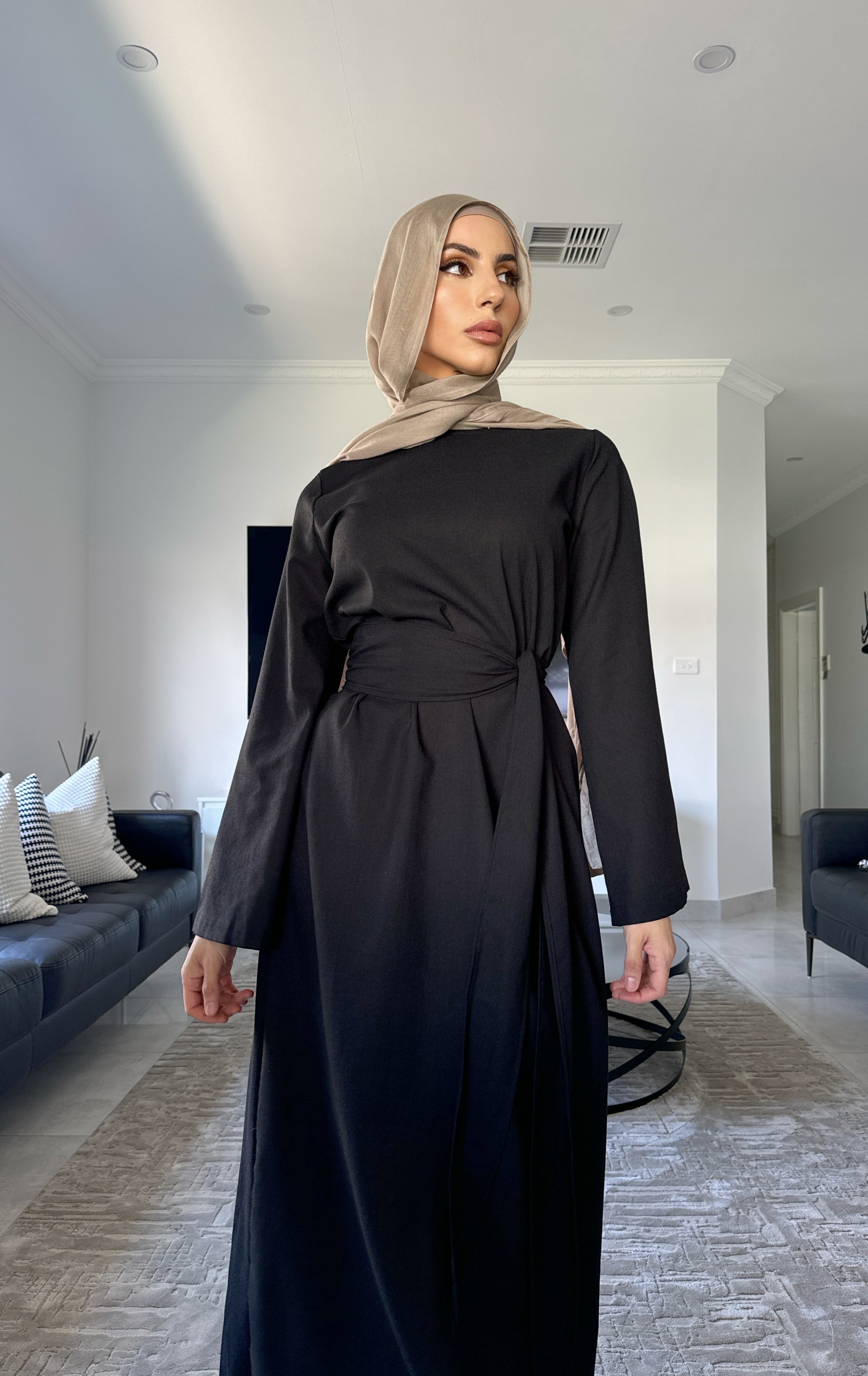 Tips for Styling Modest Clothing For Any Occasion