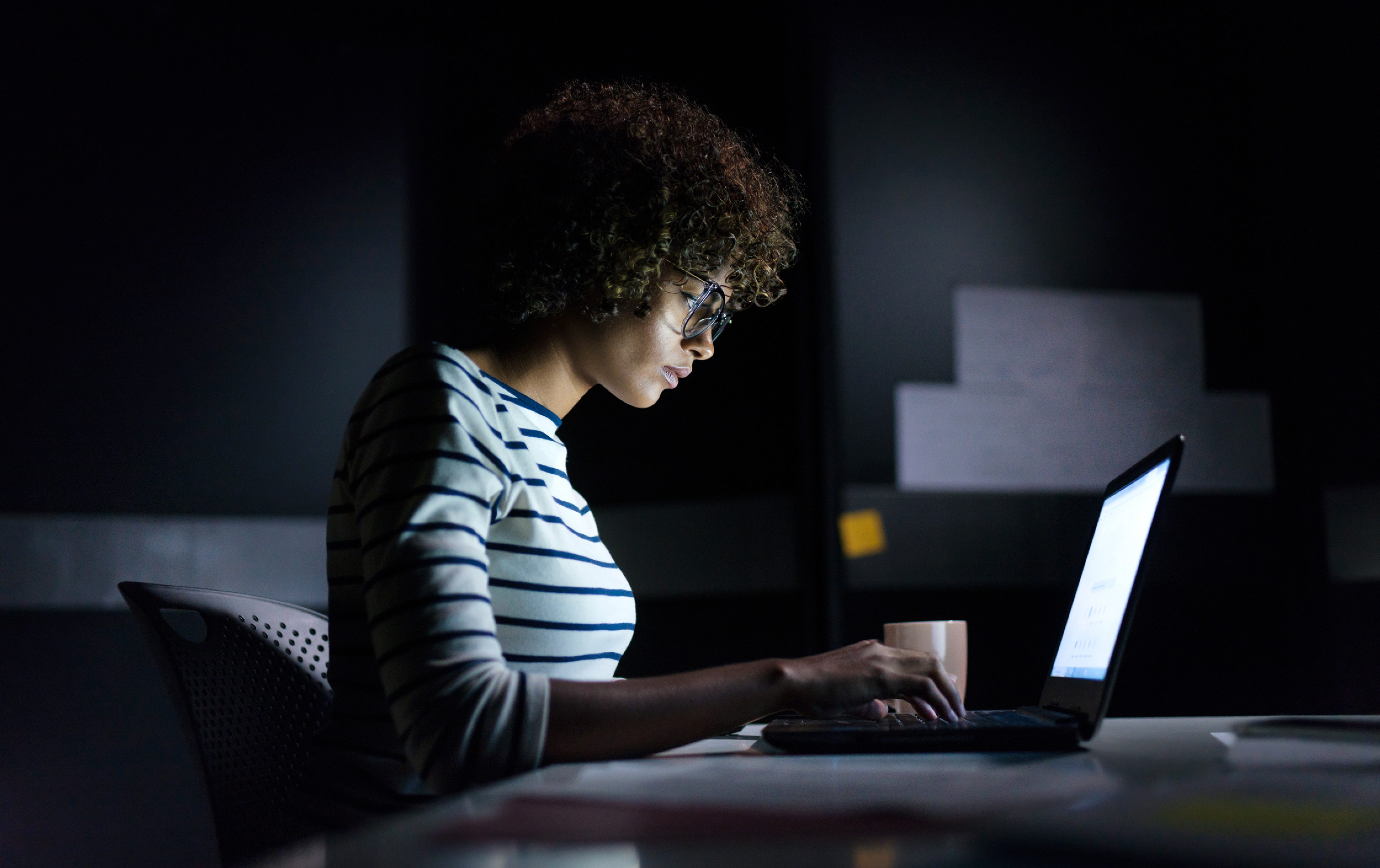 8 Essential Features to Look for in the Best Laptop for Students