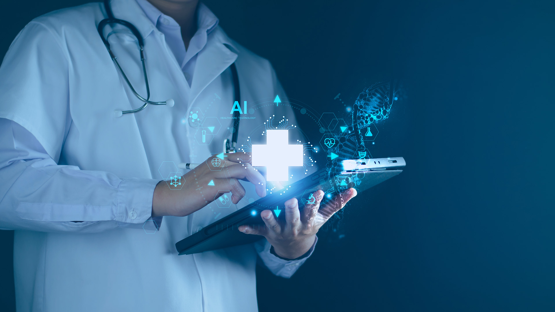 How Leadership Style Affects Patient Care in Clinics