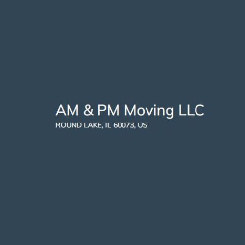 What Makes an Expert Moving Company the Best Choice for Your Relocation