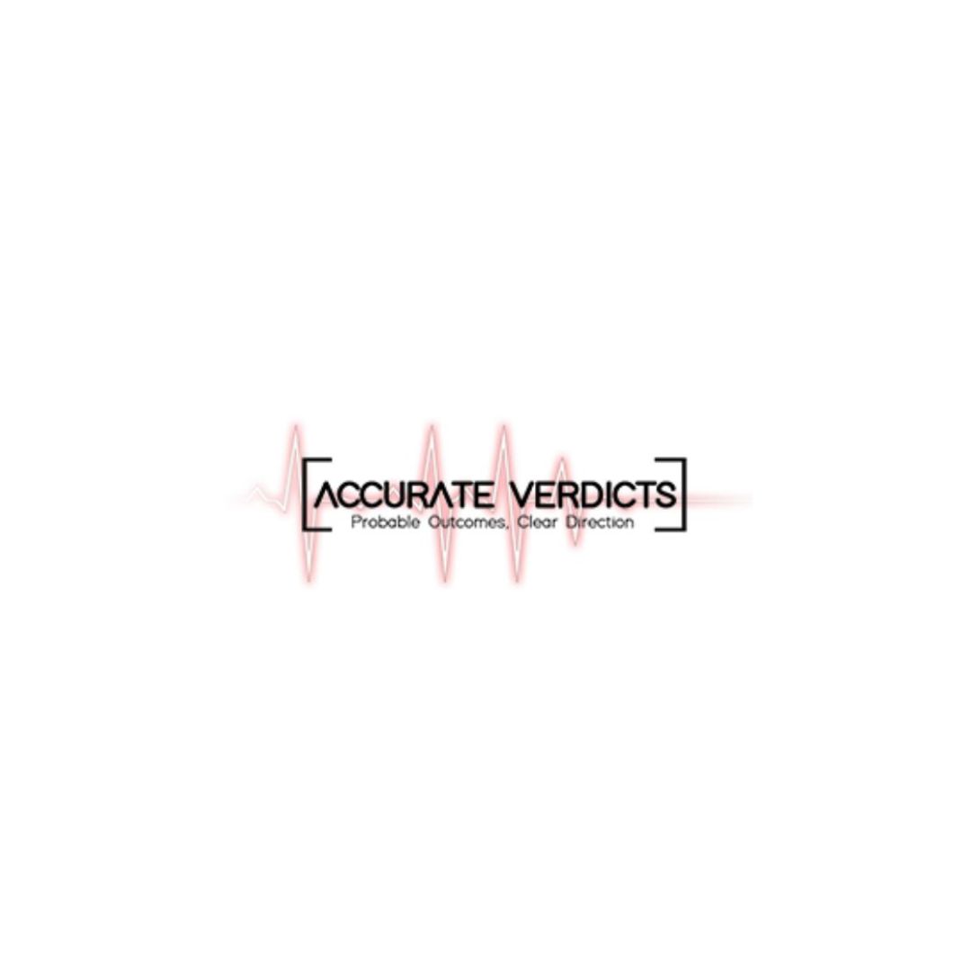 Understanding Verbal and Non-Verbal Behaviors: Key to Winning Your Trial