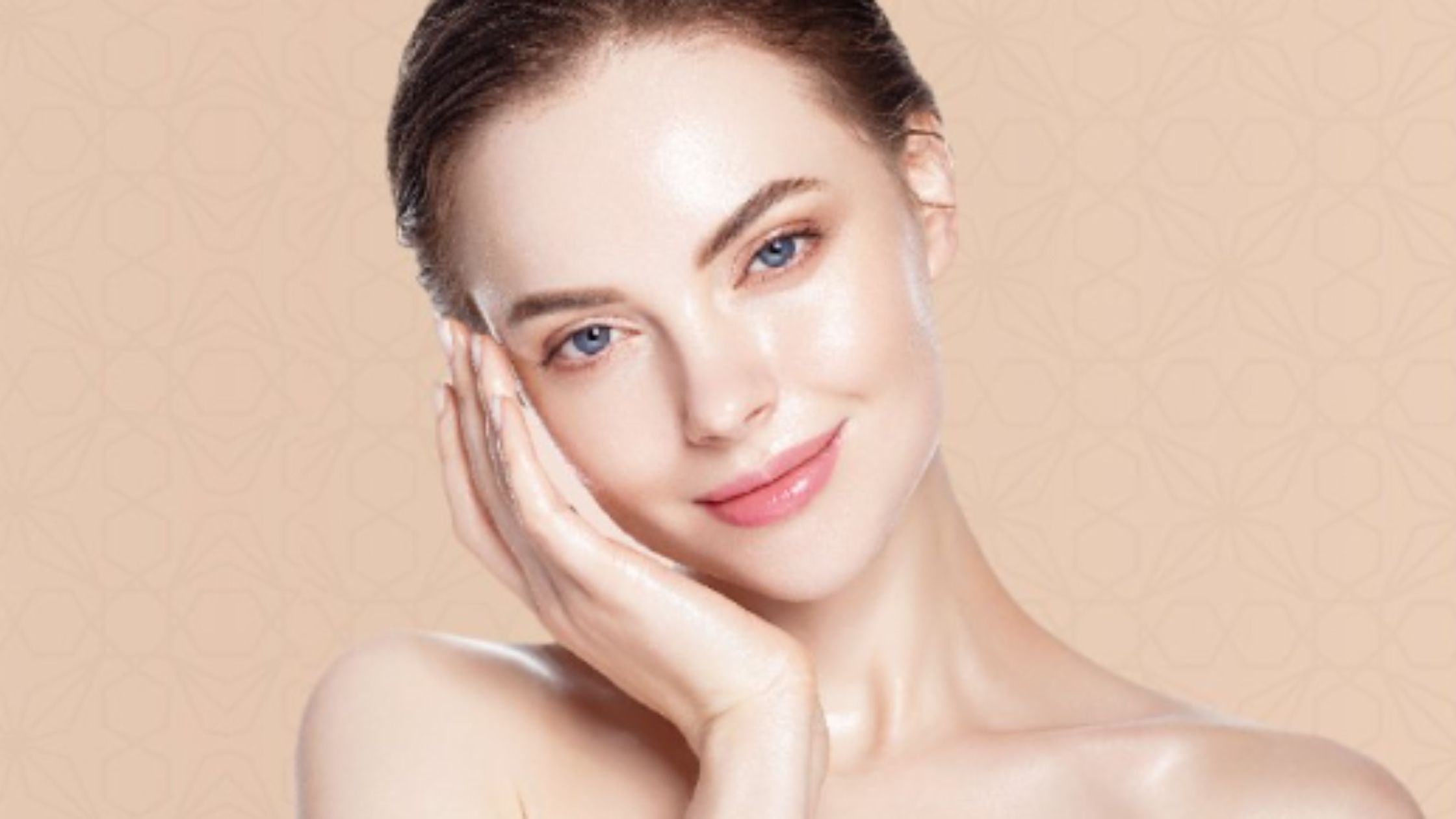 Acne Removal Treatment Aftercare in Surrey: Essential Tips for Best Results