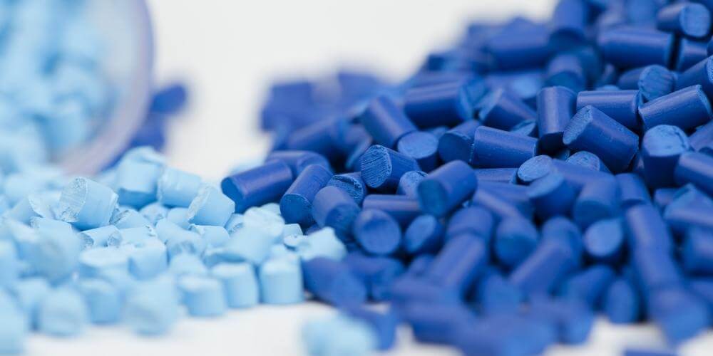 Antimicrobial Additives Market Trends, Key Players, Scope & Forecast 2033