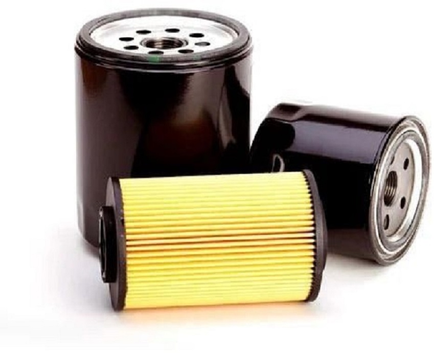Automotive Oil Filter Manufacturing Plant Report 2025: Raw Materials Requirement and Cost Involved