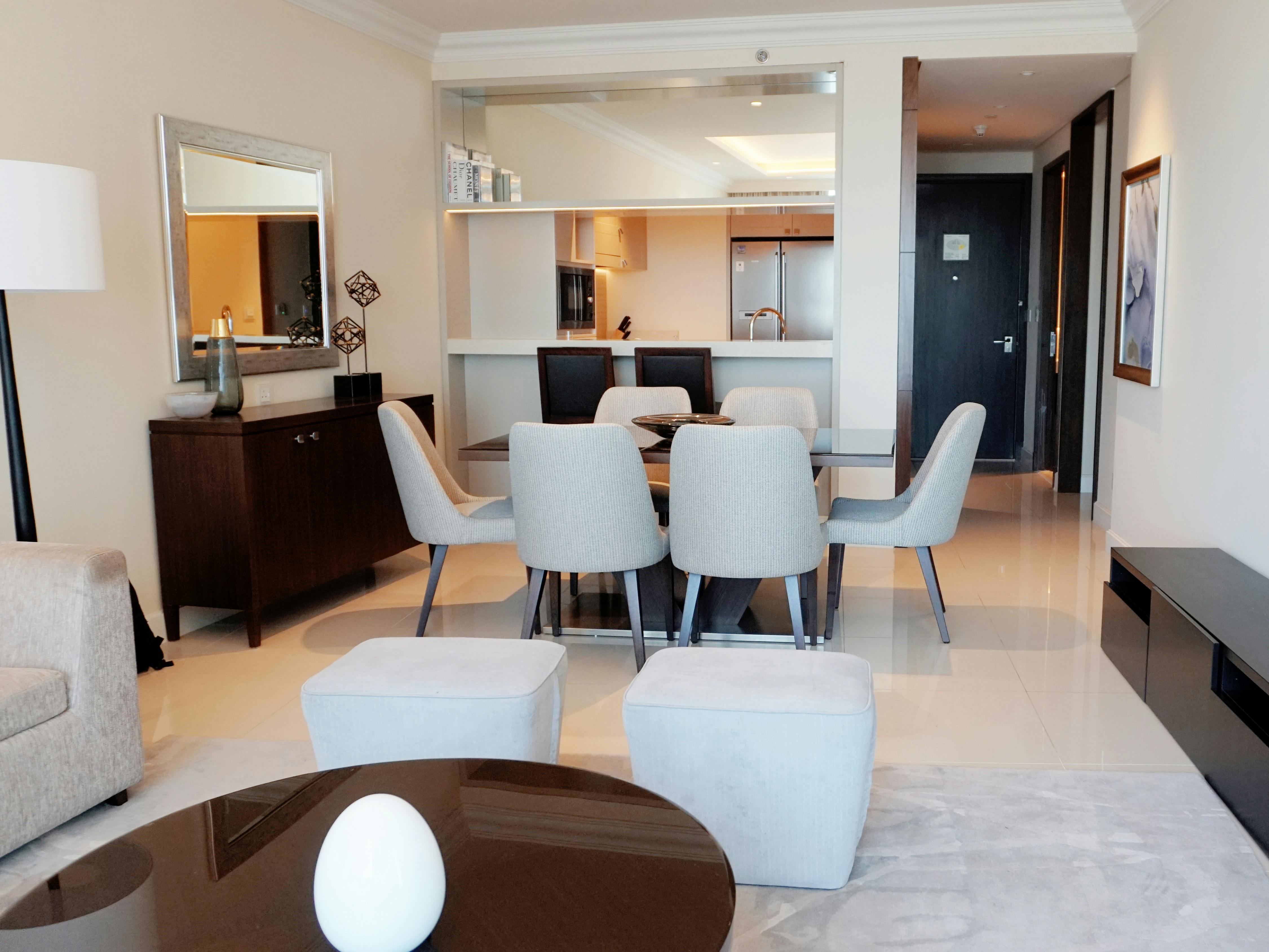 What is Bespoke Furniture?