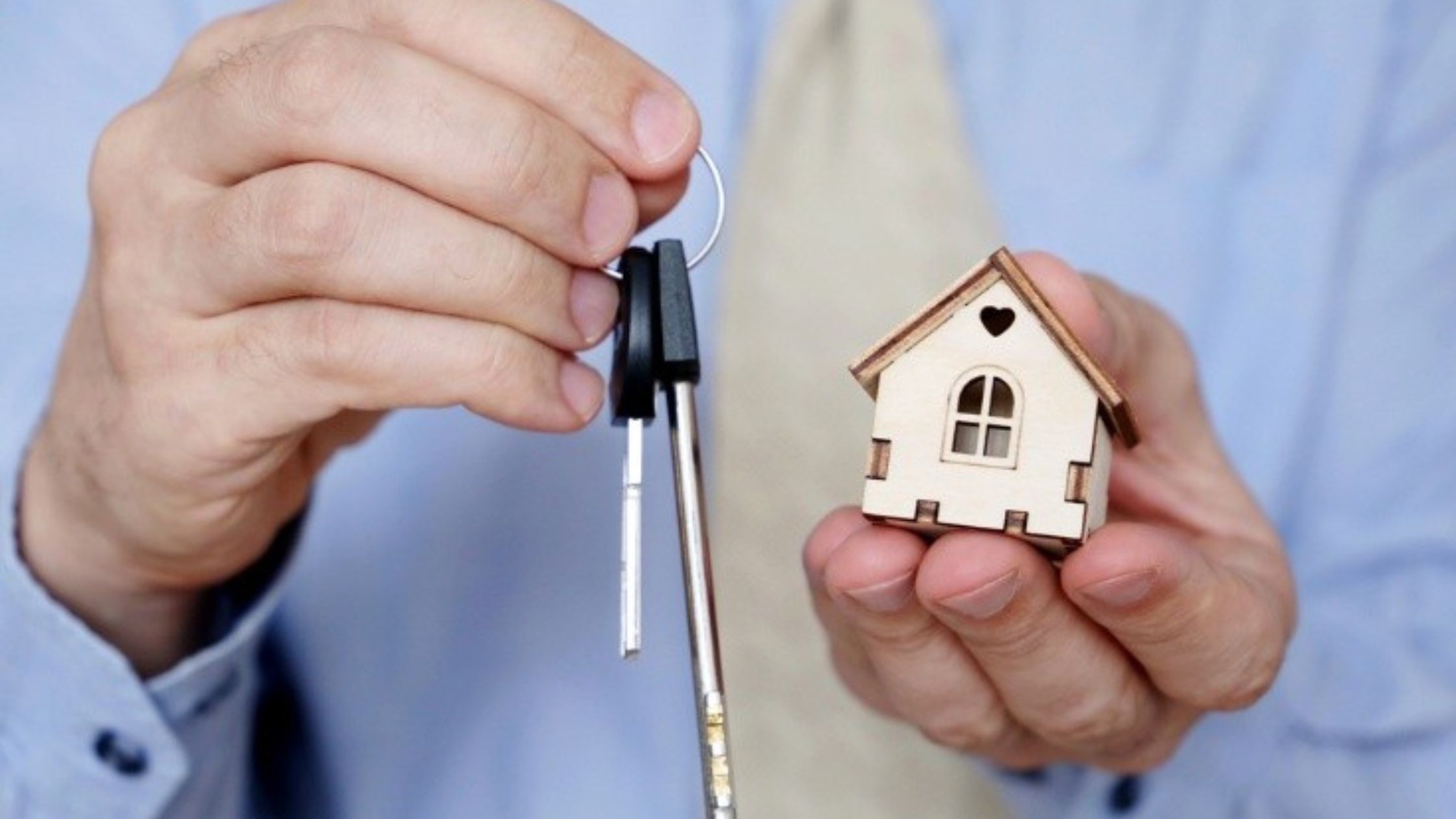 Why Property Management Accounting Services Are Essential for Landlords