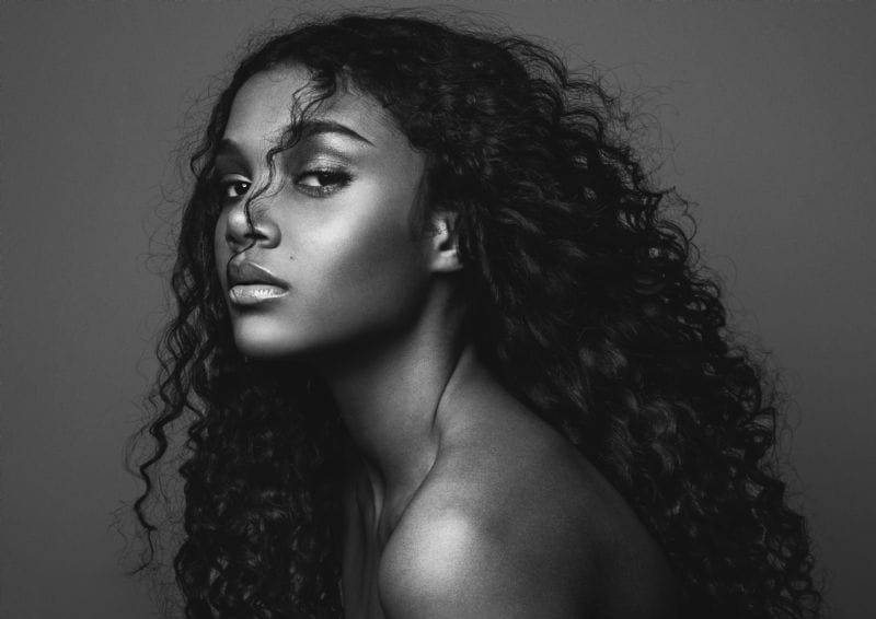 The Beauty Of 4x4 Lace Closures: A Celebration Of Women's Confidence