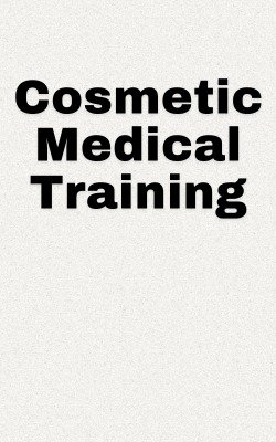 Juvederm®️ Injection Training Certification Course