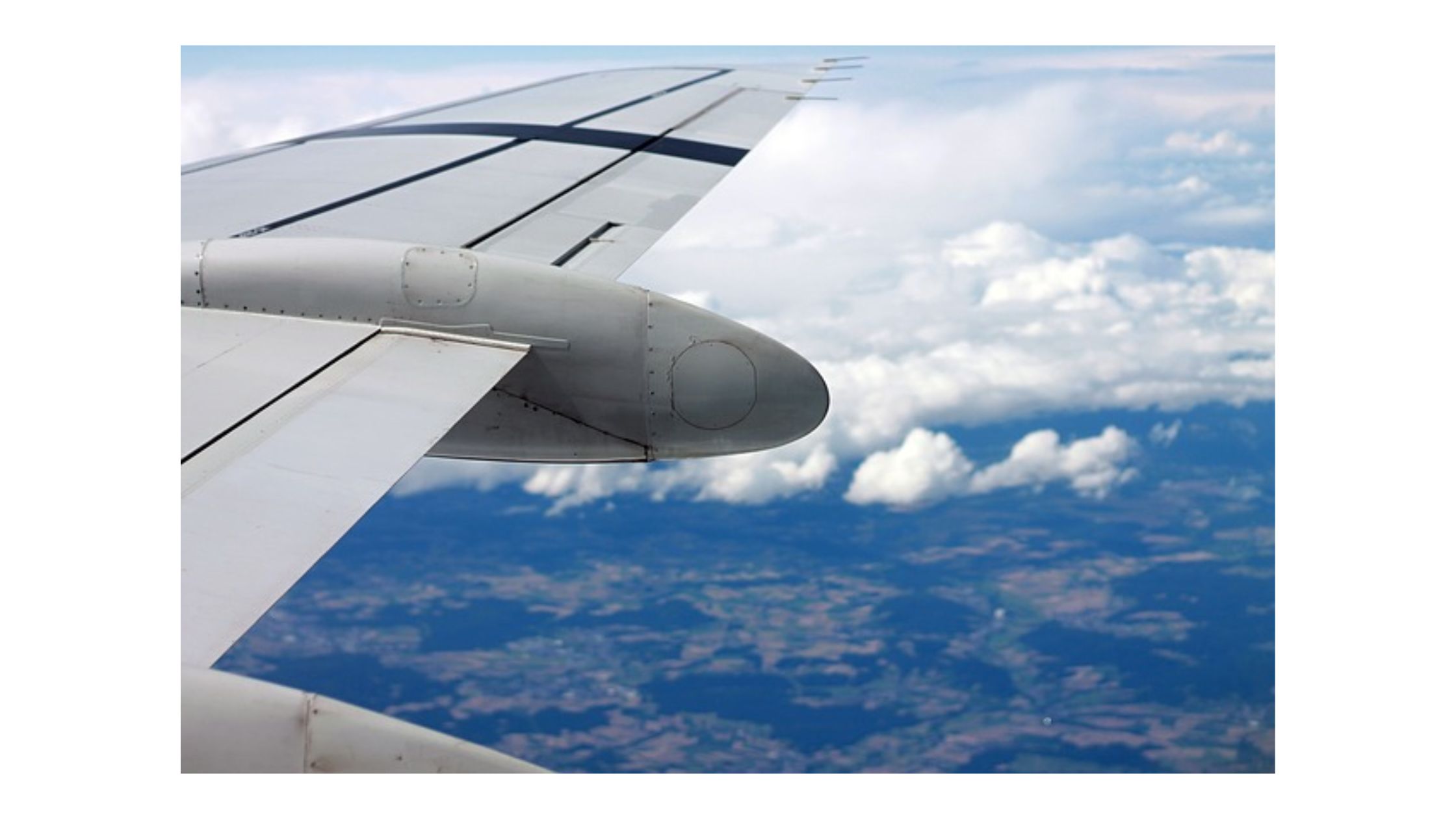 Can On-Site Aircraft Pilot Training Revolutionize Modern Flight Departments?