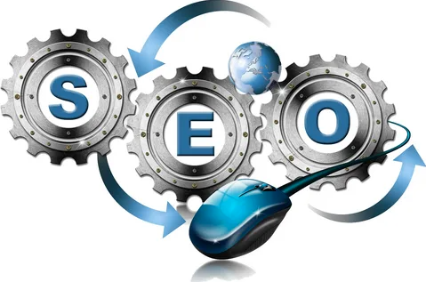 Unveiling the Power of Real Estate SEO: Your Guide to Choosing the Best Service Provider