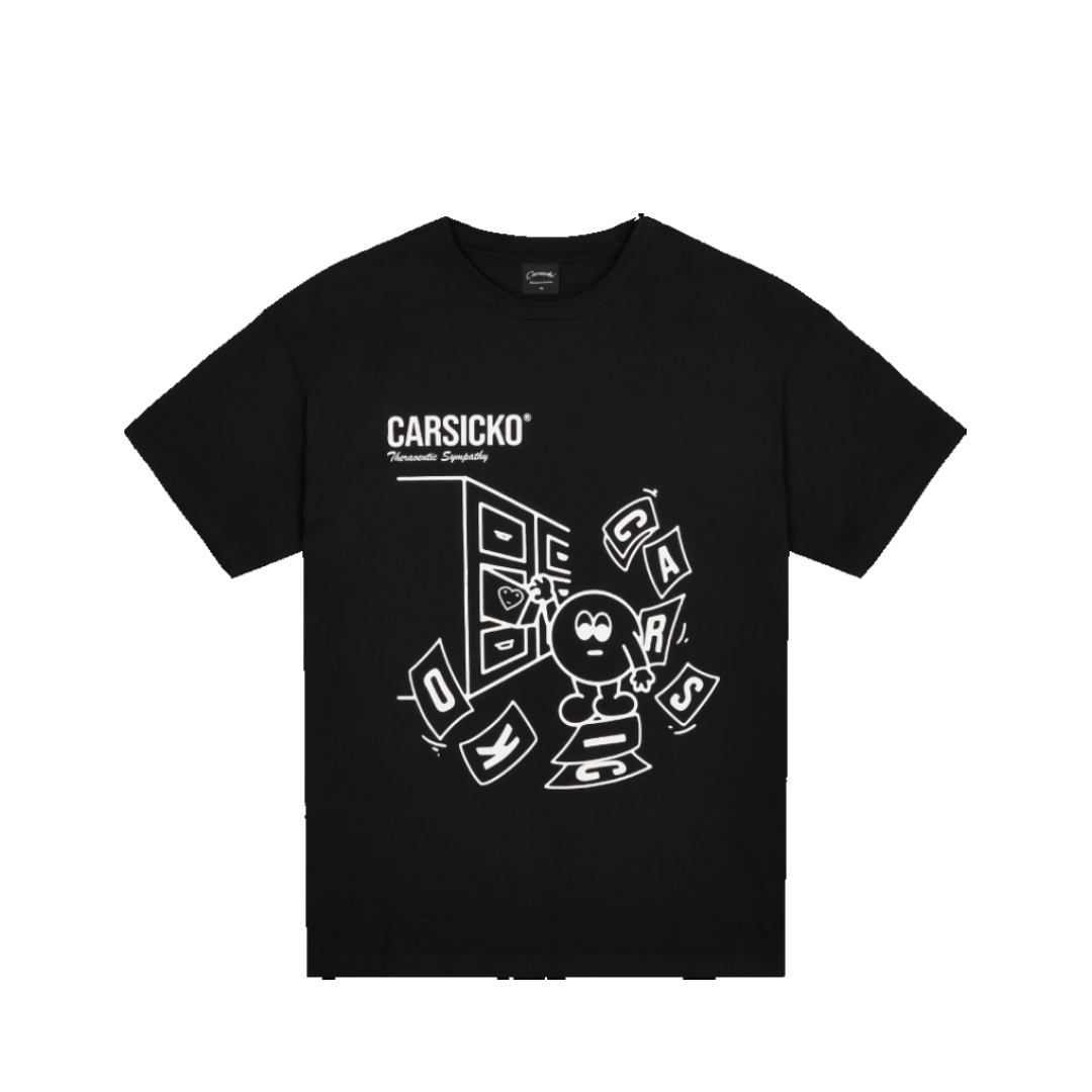 Carsicko Clothing: A Deep Dive into Urban Style
