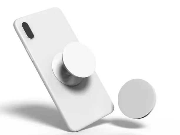 How do I choose the right power bank for my smartphone?