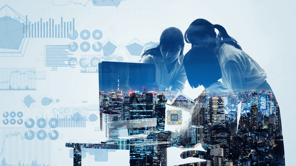 Improve Demand Forecasting Accuracy and Optimize Logistics with Data Labeling Services