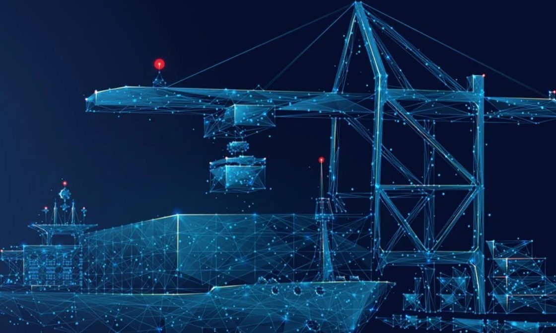 Digital Shipyard Market Size, Share, Industry Segmentation and Consumer Demand by 2032