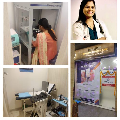 Exploring the Use of Donor Eggs in Infertility Treatments