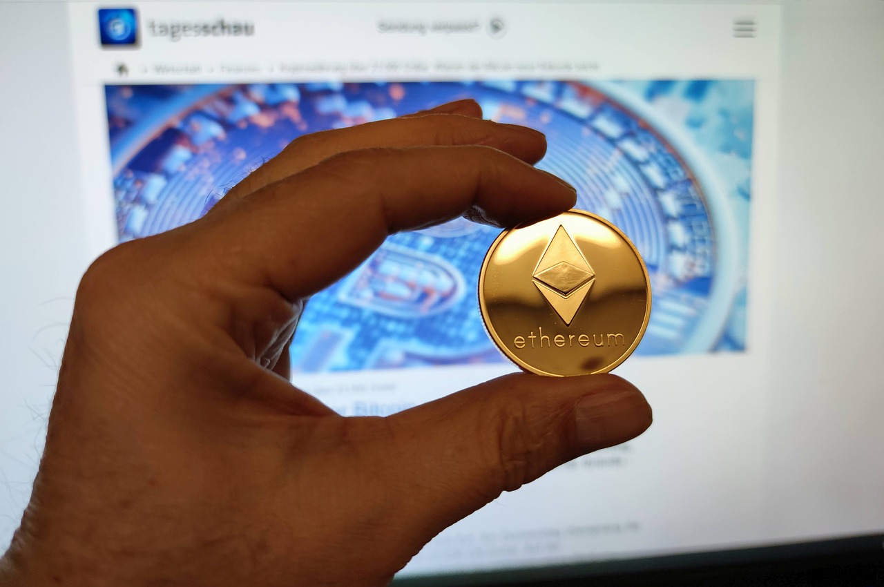 The Crypto Basic: Essential News Source for Ethereum and Top Cryptocurrency Exchanges