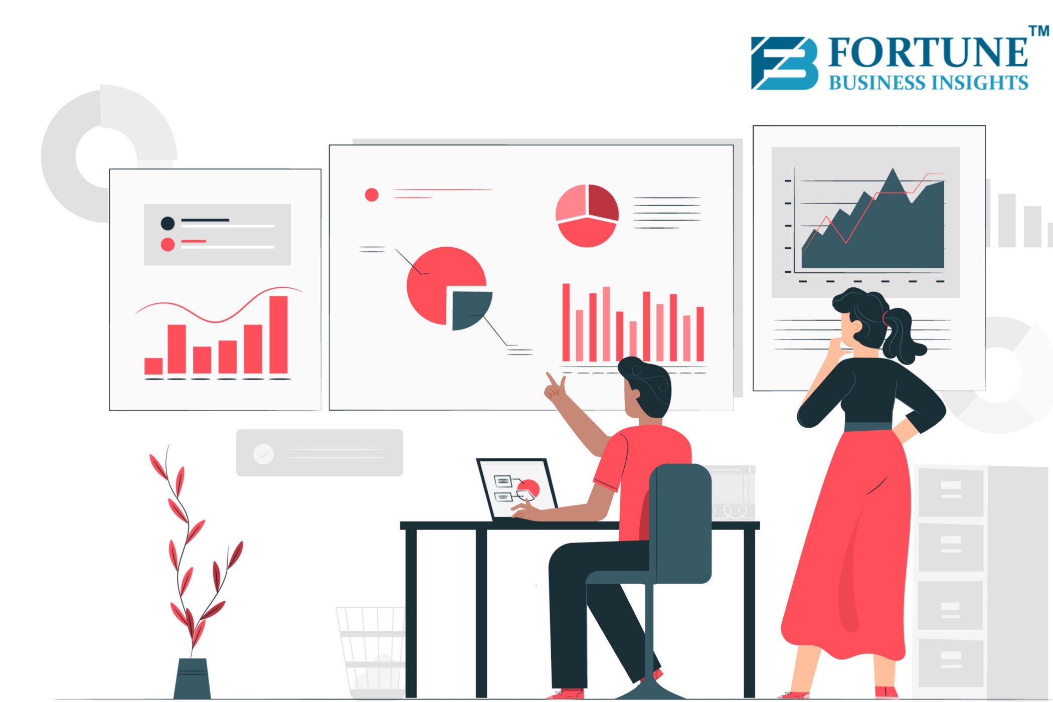 China Food Service Market Size, Share, Segmentation, Future Trends 2032