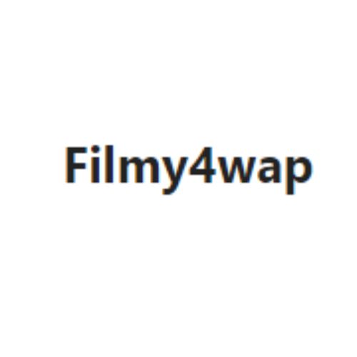 Unraveling the World of OFilmywap A Controversial Haven for Movie