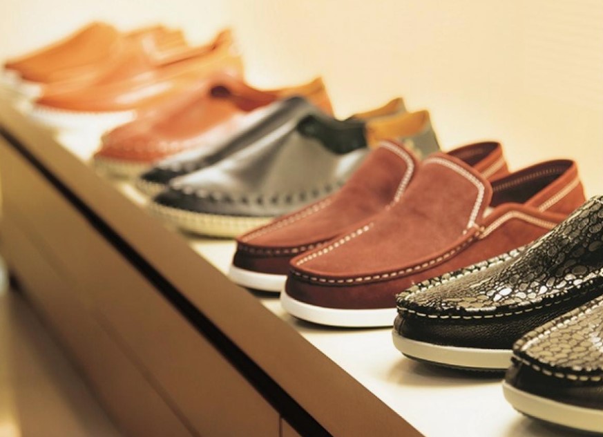 Footwear Market Latest Trends, Growth Opportunities, Revenue, Share, and CAGR Status by 2032
