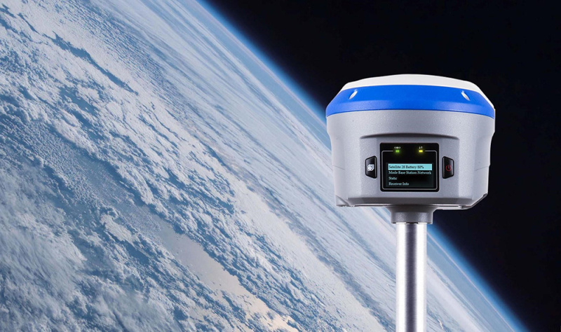GNSS Simulators Market Size, Share, Industry Growth & Future Prospects by 2032