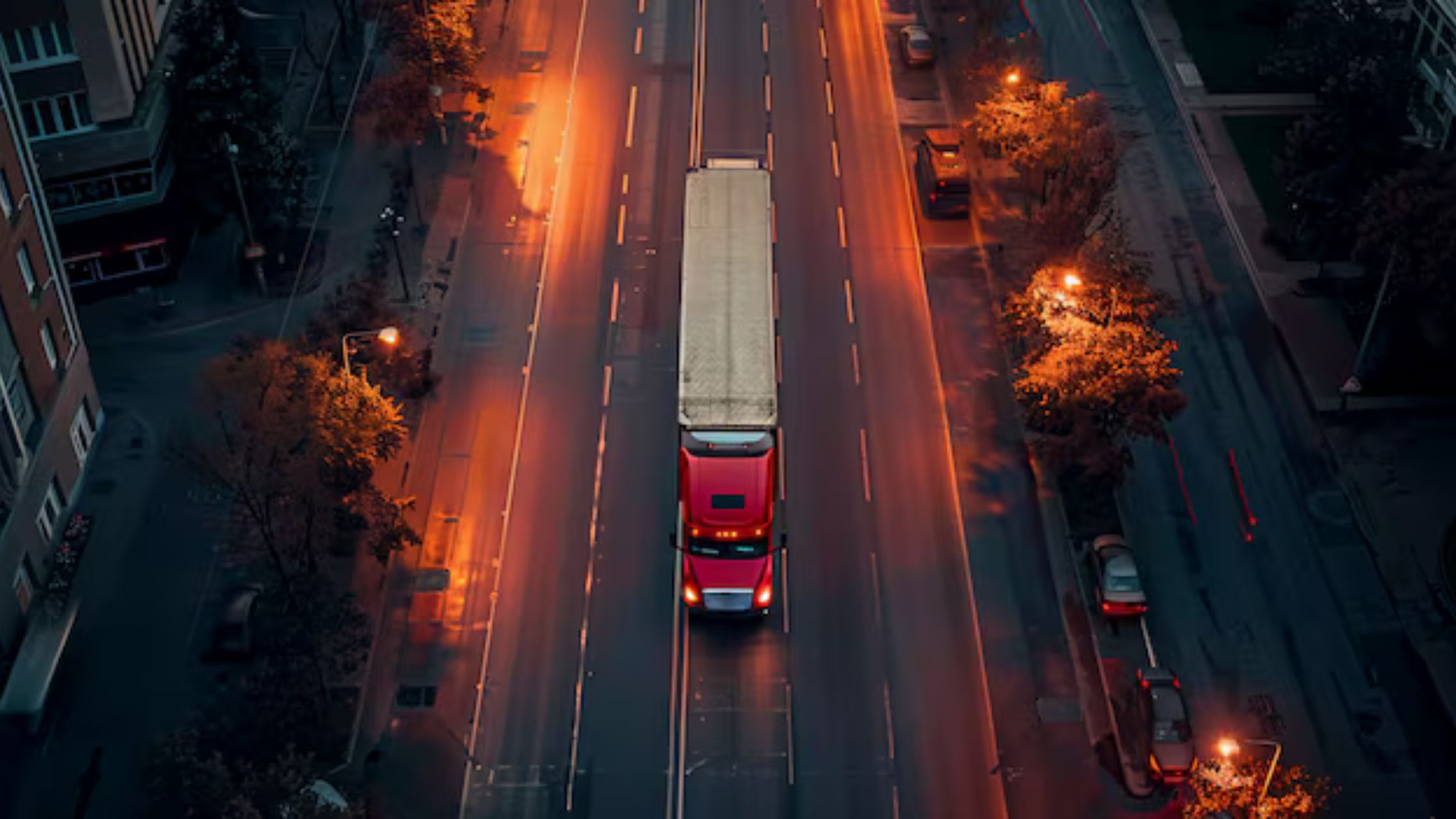 Finding the Best Vehicle Shipping Company for Out-of-State Moves