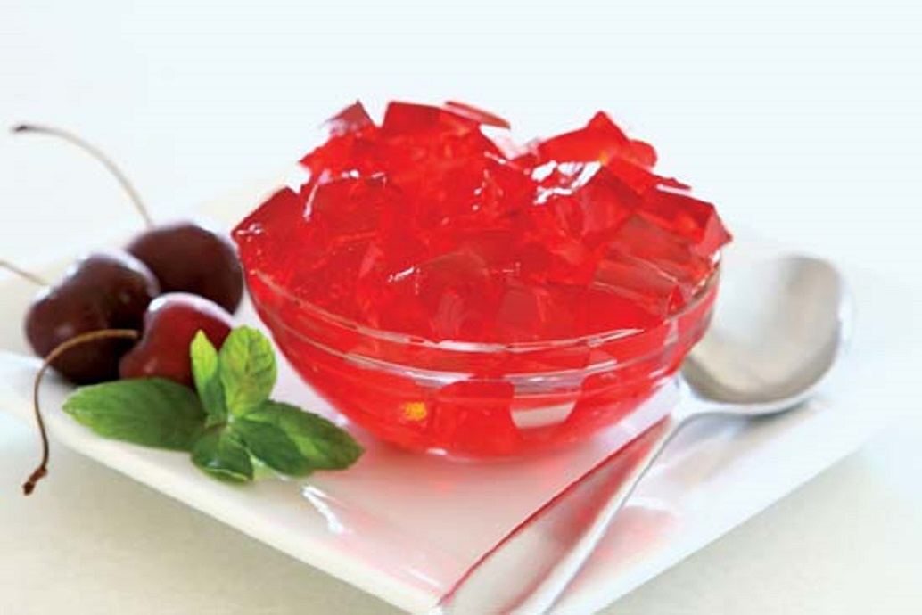 Gelatin Manufacturing Plant Cost 2025: Comprehensive Business Plan and Machinery Requirements