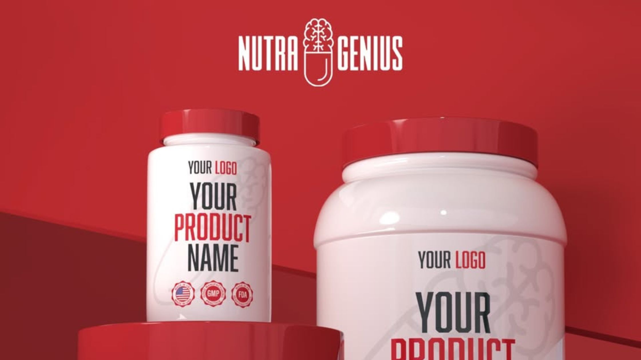 Is Your Business Ready to Dive into Fish Oil Supplement Manufacturing?