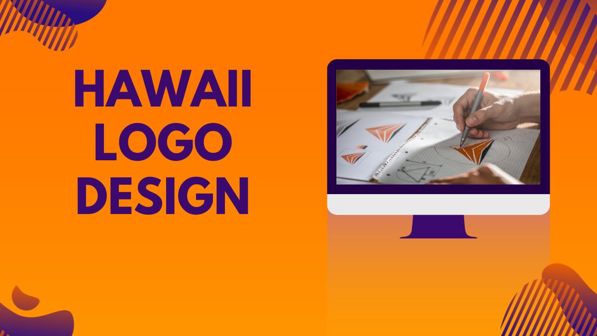 How Can I Find A Reliable Hawaii Logo Designer?
