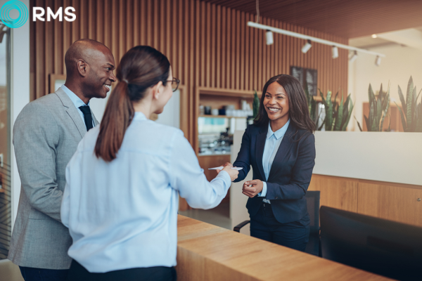 The Ultimate Guide to Choosing the Right Hospitality Management System Software