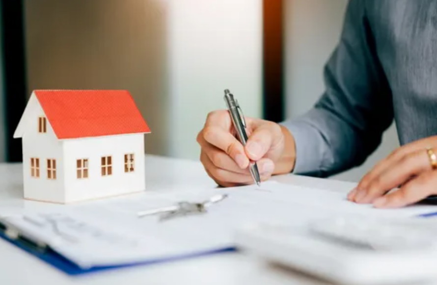 Expert Legal Guidance in London: From Housing Disrepair to Spouse Visas