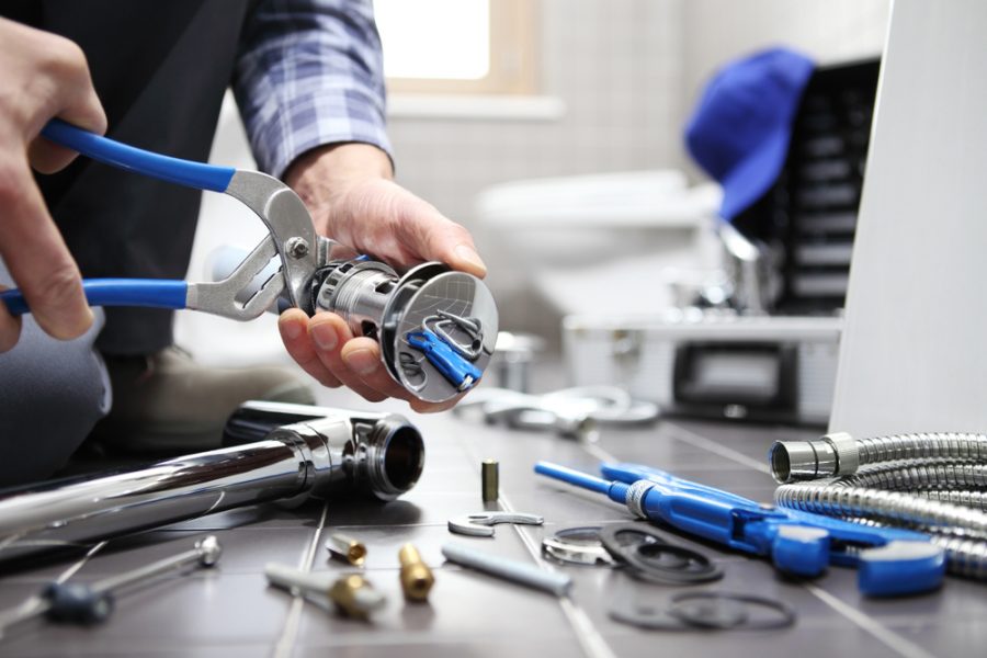 What Steps You Must Make to Spot an Eminent Emergency Plumber Willow Vale?