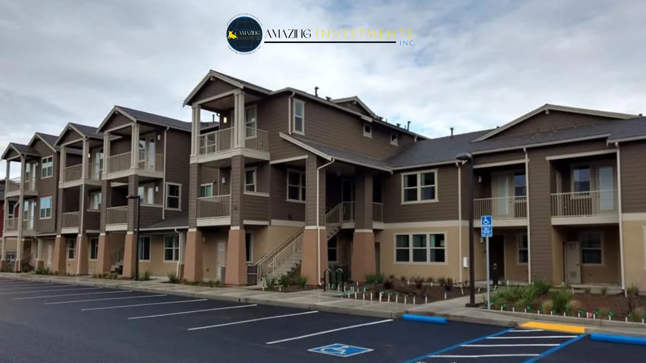 How Can Low Income Families Secure Housing in Hillsborough County Today?