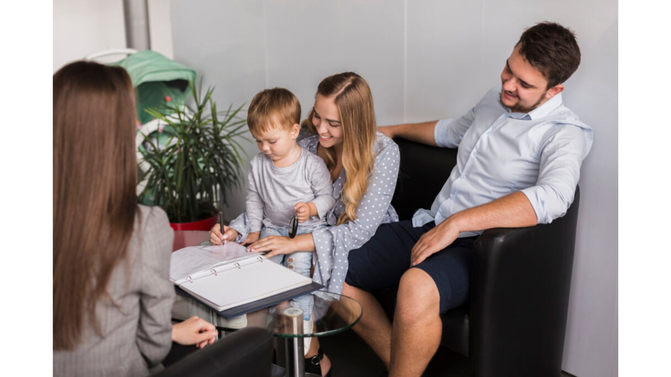 How Life Management Counseling Helps You Build a More Purposeful Life