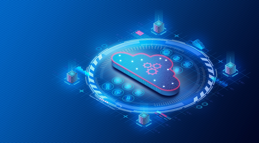 Unlock The Power of Hybrid Cloud Design