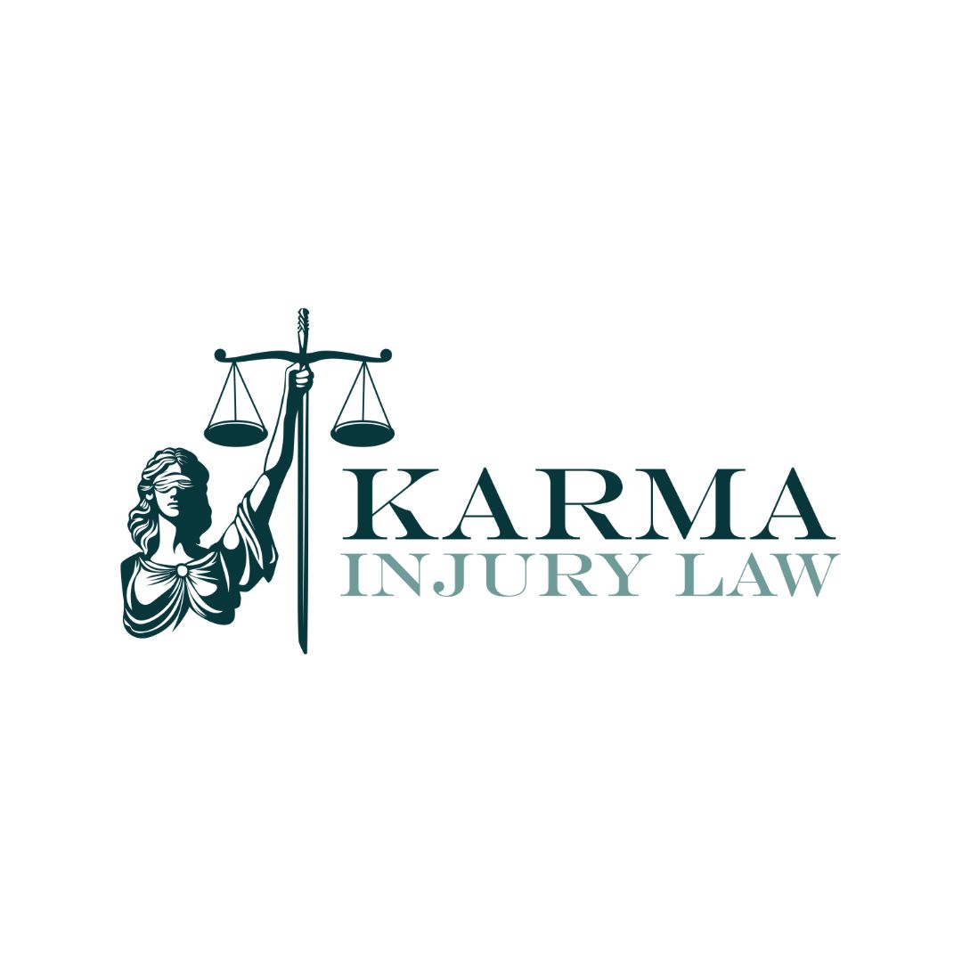 What Makes Semi-Truck Accident Claims in Atlanta Different?