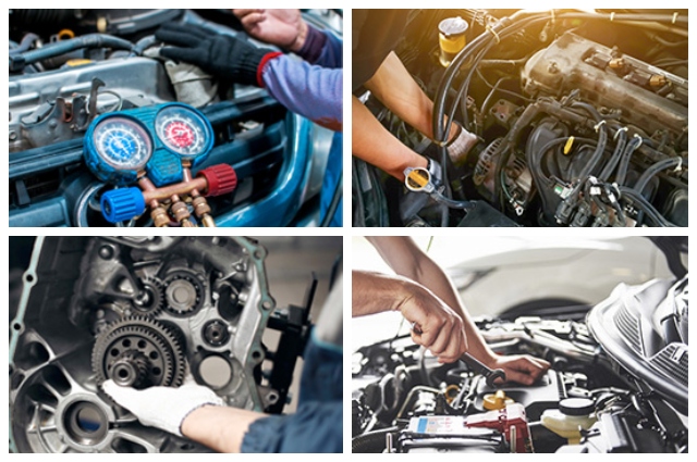 Keep Your Wheels Rolling: 10 Pro Tips To Avoid Costly Car Repairs