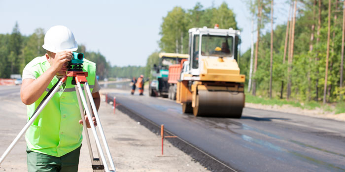 The Importance of Land Surveying PDH Courses for Professional Development